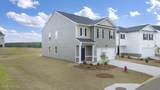 977 Captains Court - Photo 3