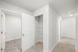 977 Captains Court - Photo 30