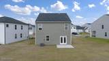 977 Captains Court - Photo 32