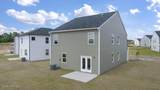 977 Captains Court - Photo 33