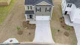 977 Captains Court - Photo 4