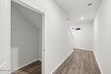 977 Captains Court - Photo 6