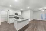 977 Captains Court - Photo 9