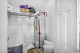 611 Third Street - Photo 62