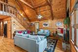 162 Little Falls Drive - Photo 10
