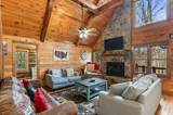 162 Little Falls Drive - Photo 11