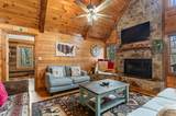 162 Little Falls Drive - Photo 12