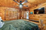 162 Little Falls Drive - Photo 16