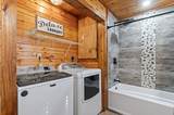 162 Little Falls Drive - Photo 18
