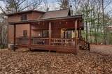 162 Little Falls Drive - Photo 2