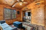162 Little Falls Drive - Photo 21
