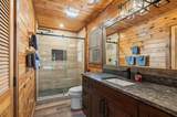 162 Little Falls Drive - Photo 24