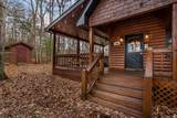 162 Little Falls Drive - Photo 3