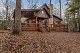162 Little Falls Drive - Photo 30