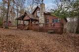 162 Little Falls Drive - Photo 31