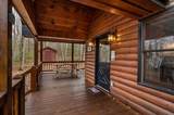 162 Little Falls Drive - Photo 32