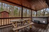 162 Little Falls Drive - Photo 33