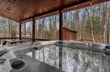 162 Little Falls Drive - Photo 35