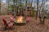 162 Little Falls Drive - Photo 37