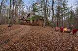 162 Little Falls Drive - Photo 38
