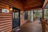 162 Little Falls Drive - Photo 4