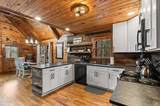 162 Little Falls Drive - Photo 8