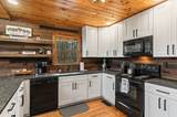 162 Little Falls Drive - Photo 9