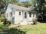 308 Main Street - Photo 10