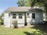 308 Main Street - Photo 11