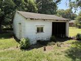 308 Main Street - Photo 12