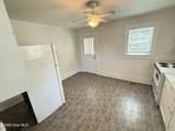 308 Main Street - Photo 2