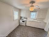 308 Main Street - Photo 3