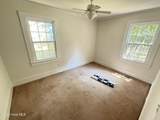 308 Main Street - Photo 5