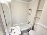 308 Main Street - Photo 6
