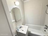 308 Main Street - Photo 7