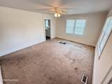 308 Main Street - Photo 8
