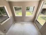 308 Main Street - Photo 9