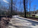 TBD Collett Wood Cove - Photo 2