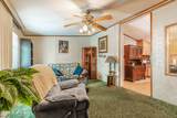 2874 Bird Drive - Photo 14