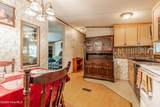 2874 Bird Drive - Photo 20