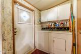 2874 Bird Drive - Photo 23