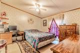 2874 Bird Drive - Photo 25