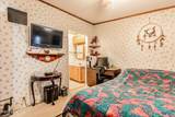 2874 Bird Drive - Photo 26