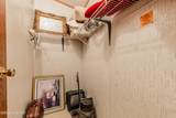 2874 Bird Drive - Photo 27