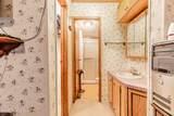 2874 Bird Drive - Photo 28