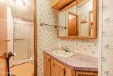 2874 Bird Drive - Photo 29
