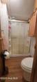 2874 Bird Drive - Photo 30