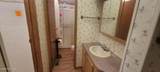 2874 Bird Drive - Photo 31
