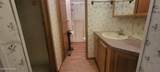 2874 Bird Drive - Photo 32
