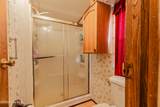 2874 Bird Drive - Photo 33